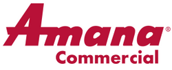 Amana Commercial